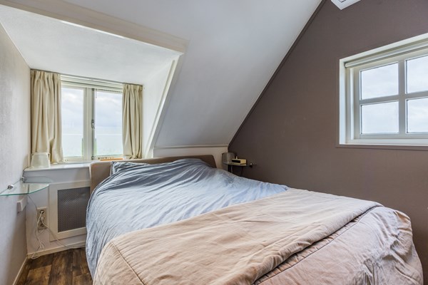 Medium property photo - Westgaag 82, 3155 DH Maasland